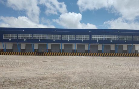 Bevinorte Manaus-AM