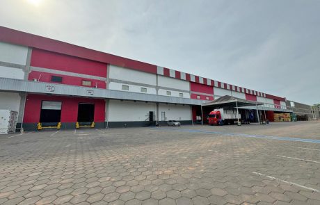 Bevinorte Manaus-AM
